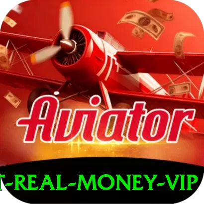 5811bet - Real Money VIP - plataforma