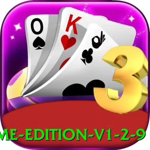 58e - Supreme Edition v1.2.9 - ⭐ apk