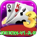 58e - Supreme Edition v1.2.9