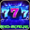 5y5y Live Casino Supreme