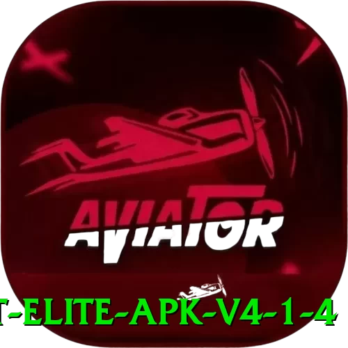 6009bet Elite APK v4.1.4 - vip