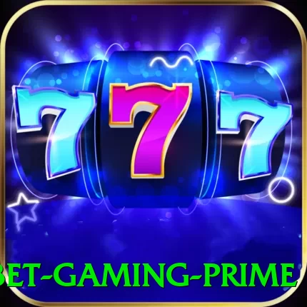 6177bet Gaming Prime - 🔥 apk