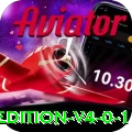 6231 - Super Edition v4.0.1