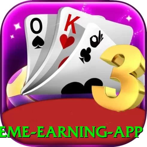 62pg - Supreme Earning App - 🔥 apk