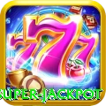 63vip Super Jackpot