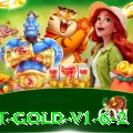 65a Jackpot Gold v1.6.2