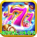 666a Bonus Royal v4.0.2