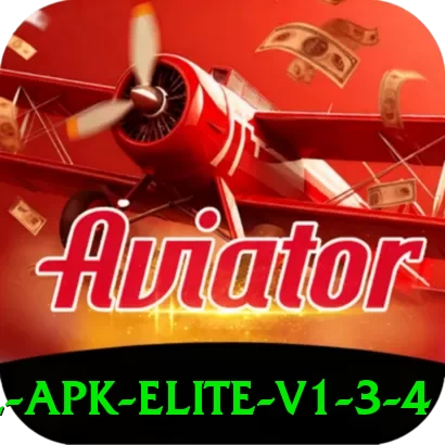 668brl APK Elite v1.3.4 - game
