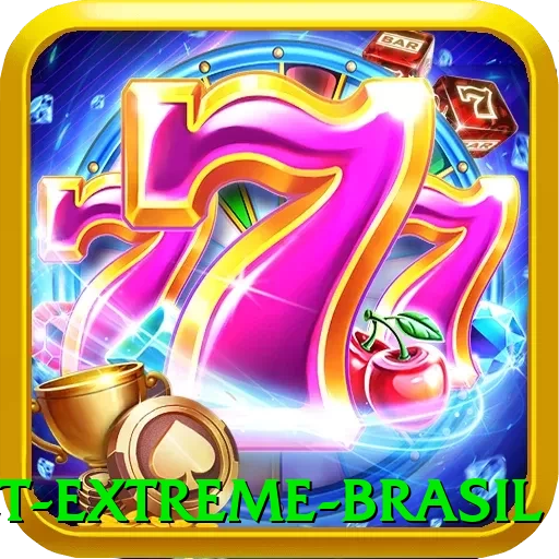 6722bet Extreme Brasil - app