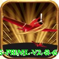 677v Slots Prime v2.8.6