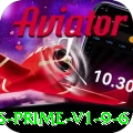 6846 Prime v1.9.6