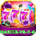 69q Master v5.7.6