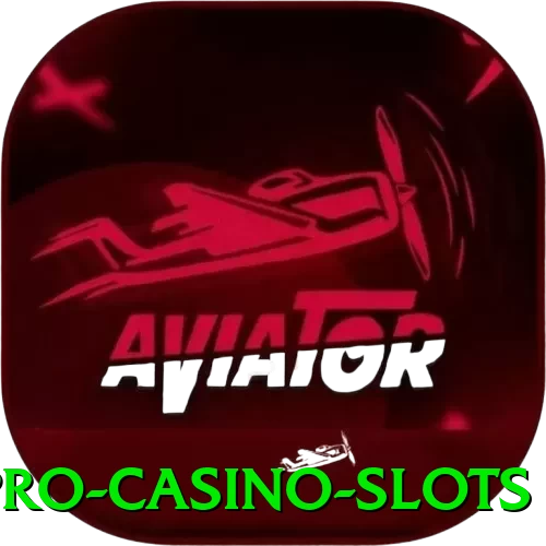 6f Pro - Casino & Slots - vip