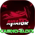 6f Pro - Casino & Slots