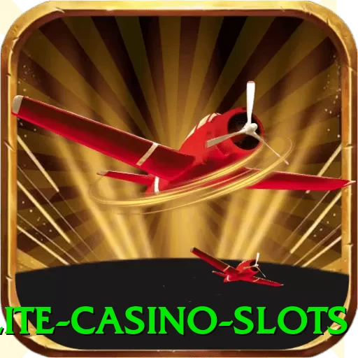 6tt Elite - Casino &amp; Slots - pak