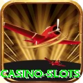 6tt Elite - Casino & Slots