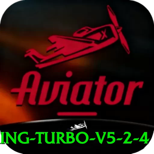 700bra Gaming Turbo v5.2.4 - 👉 apk