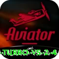 700bra Gaming Turbo v5.2.4