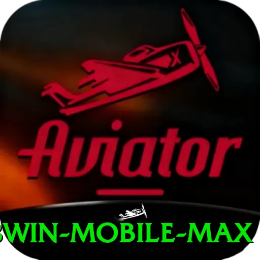7178win Mobile Max - vip