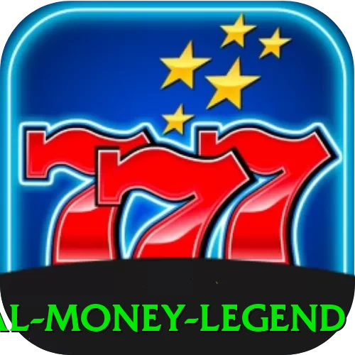 73r - Real Money Legend - ⚡ apk