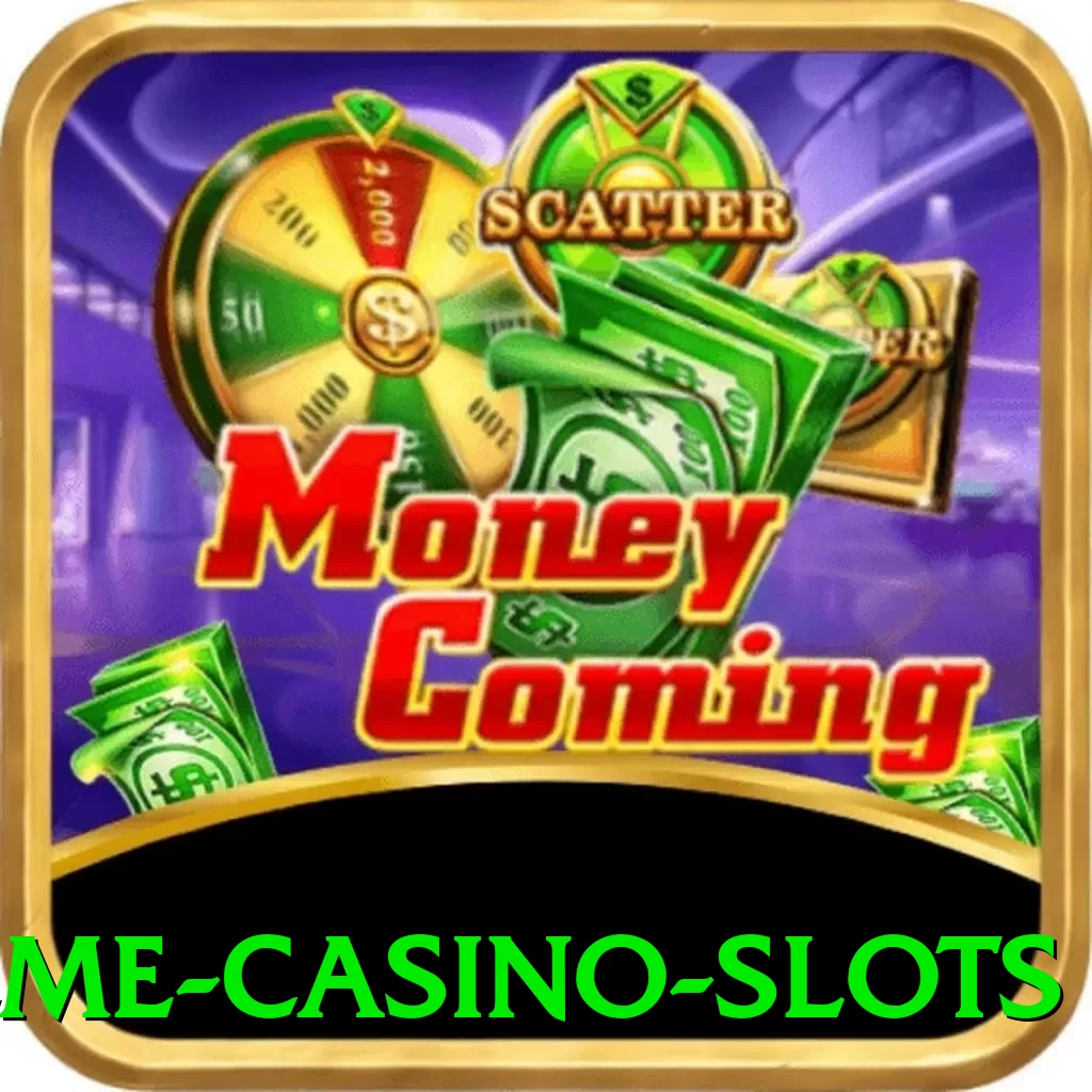747pix Supreme - Casino &amp; Slots - ✨ apk