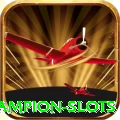 752luck Champion Slots