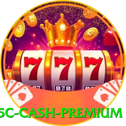 75c Cash Premium - pro