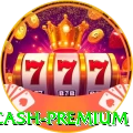 75c Cash Premium