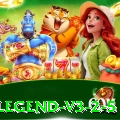 7659 Bonus Legend v3.2.5