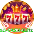 76d Cash Elite