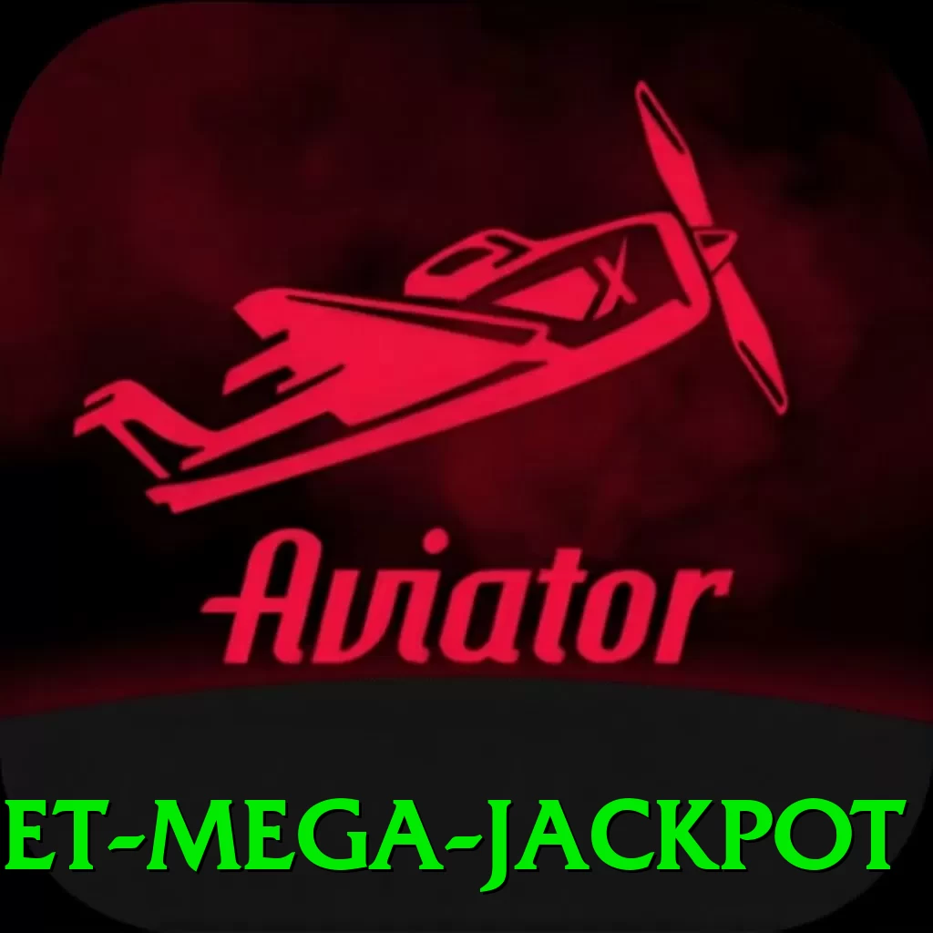 7728bet Mega Jackpot - 🚀 apk
