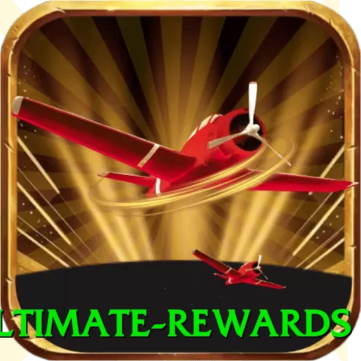 776brl Ultimate Rewards - 🎯 apk