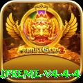777sh Casino Supreme v4.4.4