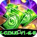778pix Gold v1.6.9