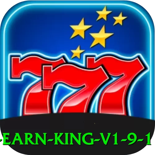 77pixbet Earn King v1.9.1 - app