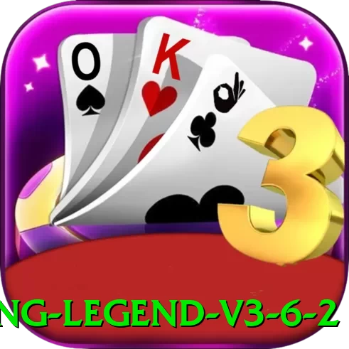 788t Gaming Legend v3.6.2 - ⭐ apk