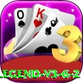 788t Gaming Legend v3.6.2