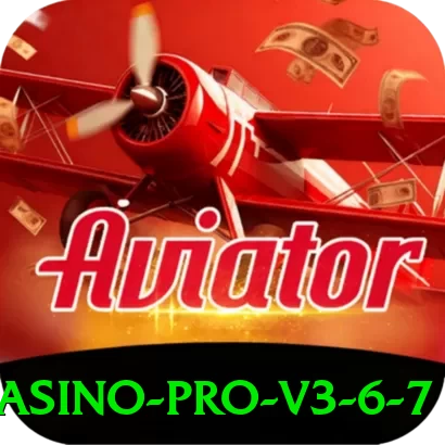 79ff Casino Pro v3.6.7 - vip
