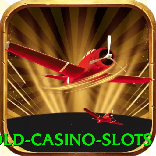 79y Gold - Casino &amp; Slots - game