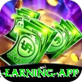 86win - Max Earning App