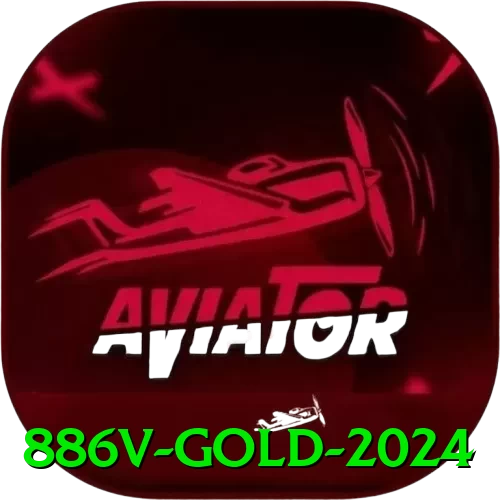 886v Gold 2024 - ⭐ apk