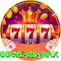 888cpf BR Max