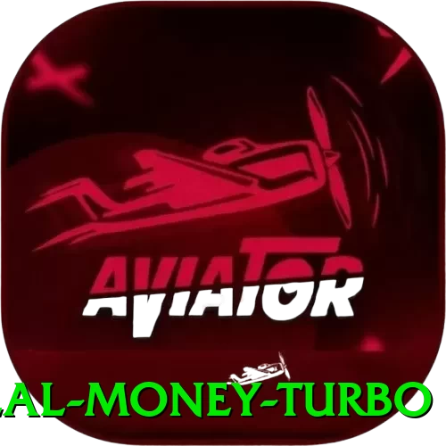888sua - Real Money Turbo - go