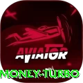 888sua - Real Money Turbo