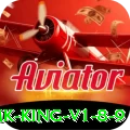 88mk King v1.8.9