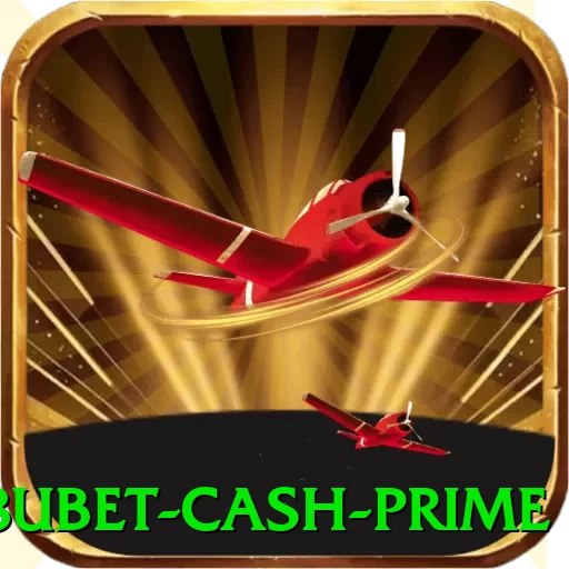 8ubet Cash Prime - ⭐ apk