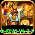 9083bet Casino King v4.0.7