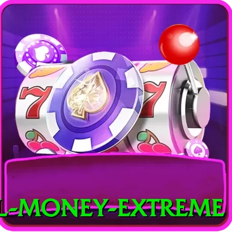 937bet - Real Money Extreme - 🎯 apk