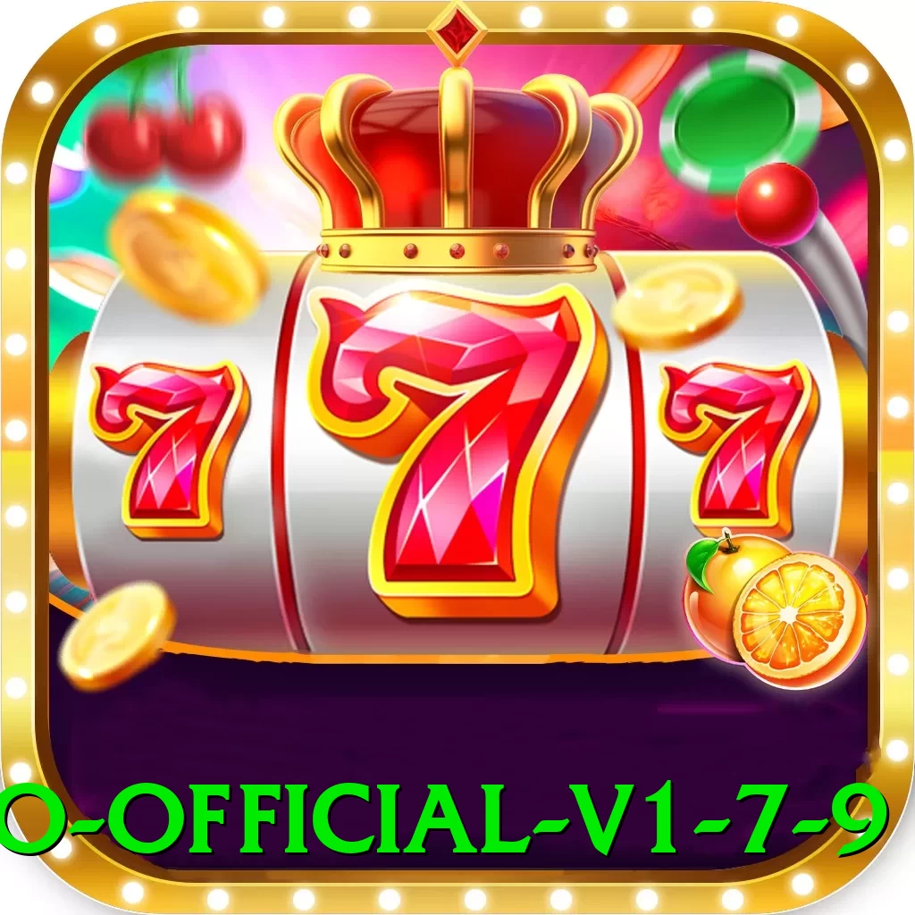 9989win Casino Official v1.7.9 - 🎯 apk