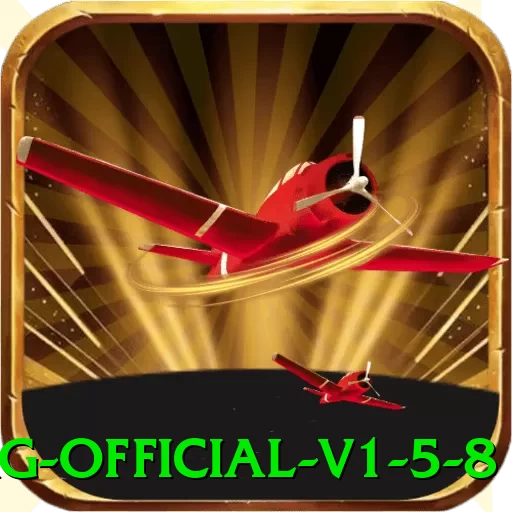 999kkg Official v1.5.8 - pak